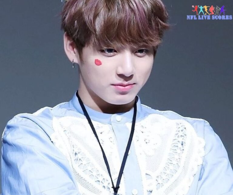 jungkook soft version