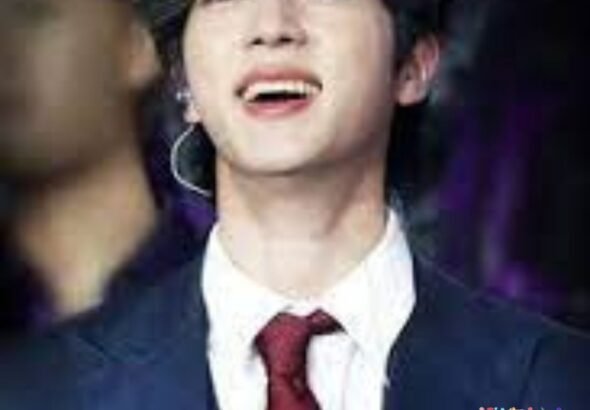 Jin soft video