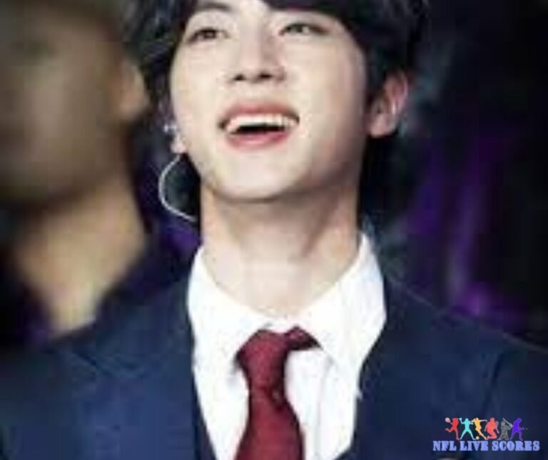 Jin soft video