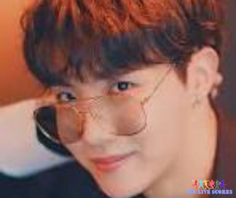 jhope thrilling version