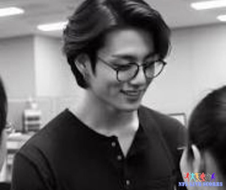 Our baby kookie
