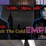 Beneath the cold empire
