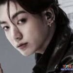 Jungkook