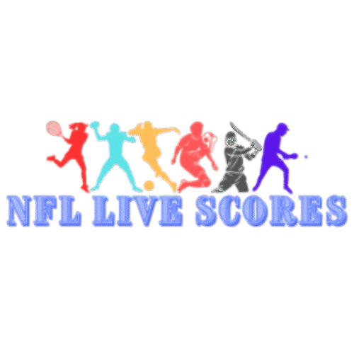 NFL LIVE SCORES