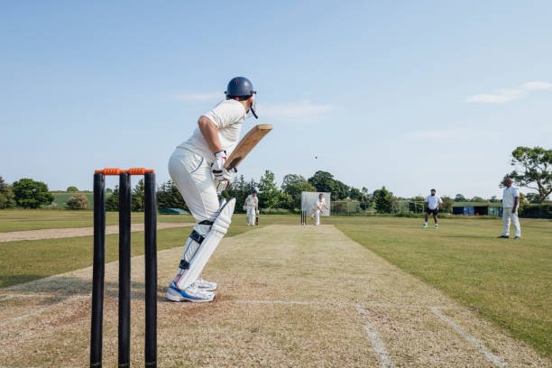 Asian Cricket Council