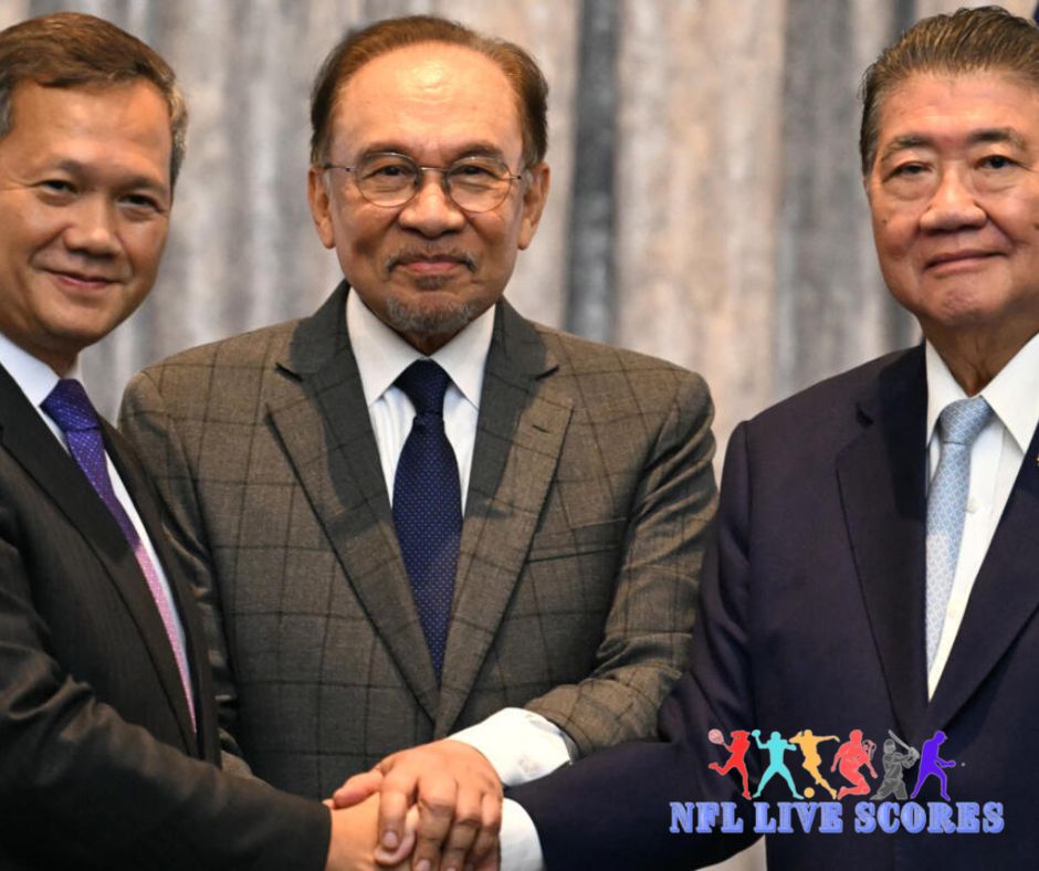 Peace Pact