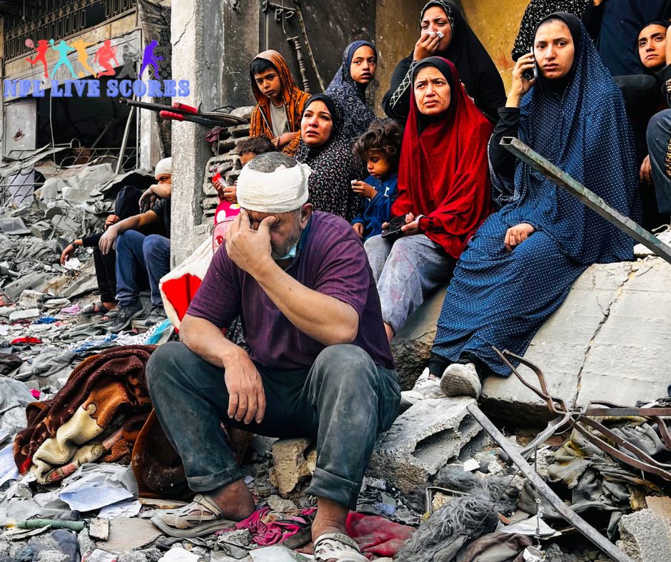 Ministry Reports 91 Killed