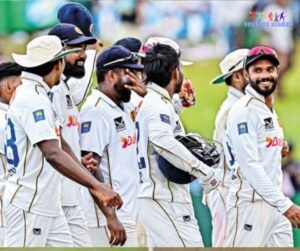 Tigers vs Lions