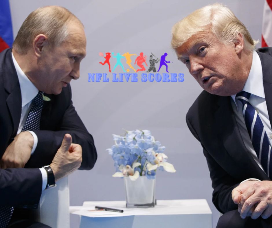 Trump's nuclear rhetoric as US
