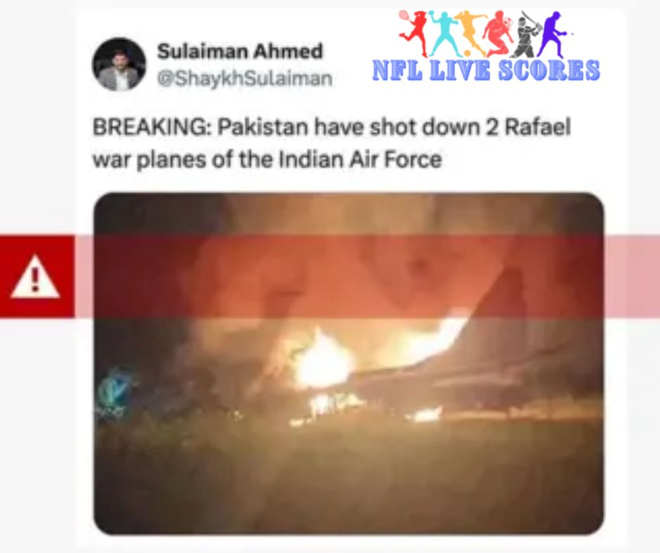 Ukraine and India Fighter