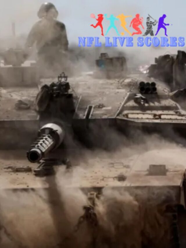 Israel calls up 60000 reservists ahead of Gaza City offensive